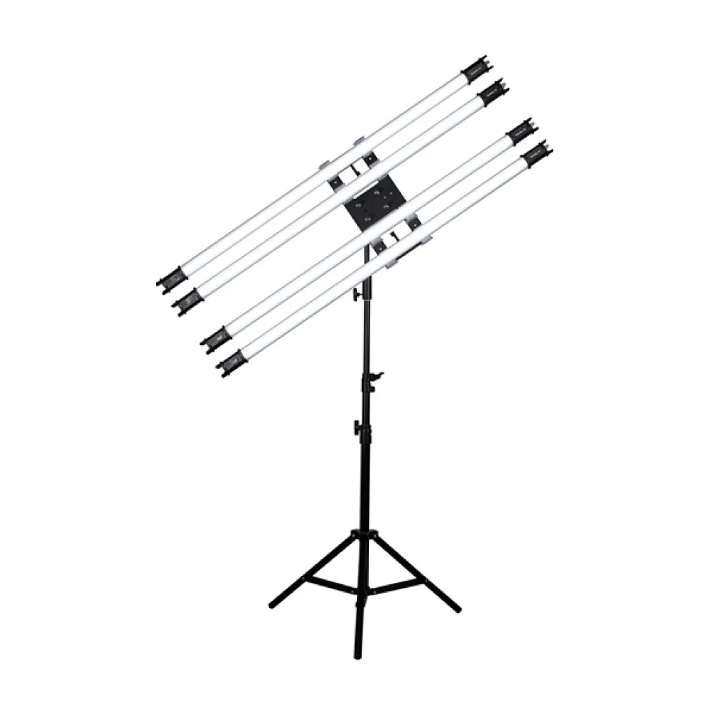 PavoTube 30C-4-1024x1024.jpg.webp